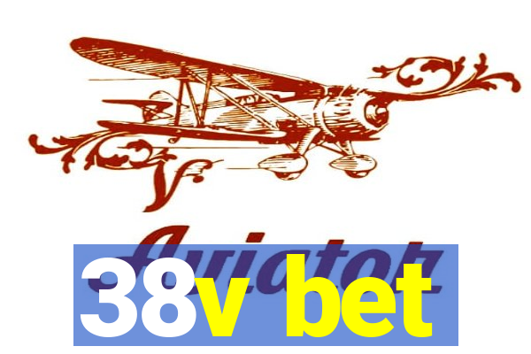 38v bet
